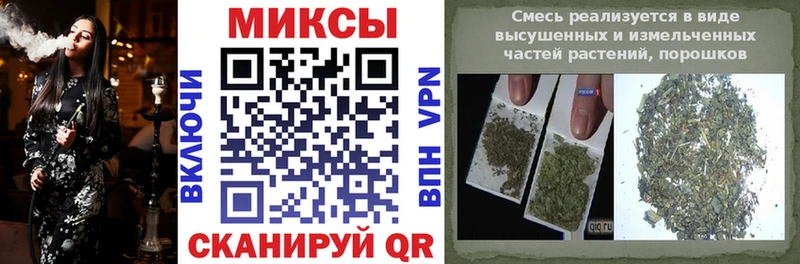 блэк спрут tor  Рудня  Бутират бутандиол 