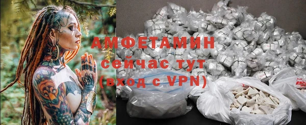 дживик Баксан