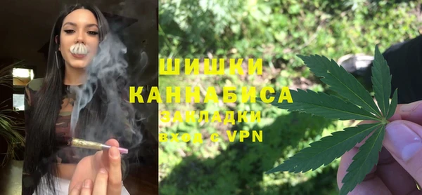 дживик Баксан